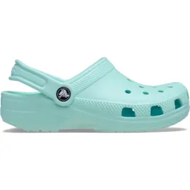 crocs-klapki-chodaki-classic-clog-206991-4pd-croslite-niebieskie-28-29
