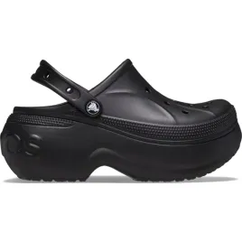 crocs-chodaki-damskie-bella-clog-210062-001croslite-czarne-42-43