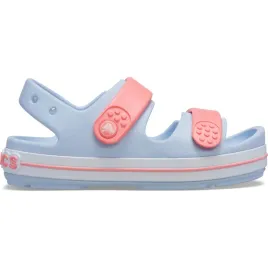 crocs-sandaly-dzieciece-crocband-cruiser-sandal-209424-4mo-niebieskie-23-24