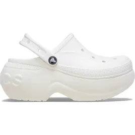 crocs-chodaki-damskie-bella-clog-210062-100-croslite-biale-36-37