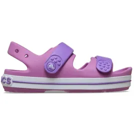 crocs-sandaly-dzieciece-crocband-cruiser-sandal-209423-6wq-rozowe-30-31