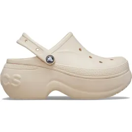 crocs-chodaki-damskie-bella-clog-210062-11s-croslite-bezowe-42-43