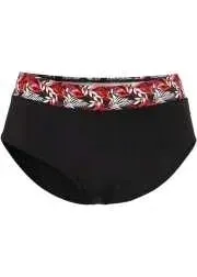 b-p-c-figi-bikini-czarne-kolorowym-paskiem-38
