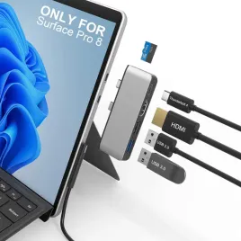 stacja-dokujaca-hub-usb-c-surface-pro-8-thunderbolt-4-hdmi-4k-pd-100w-dock