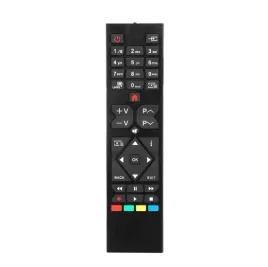 pilot-do-tv-jvc-lt-24vh4900-czytaj-opis
