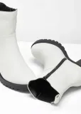 b-p-c-botki-perlowy-mat-modne-r-39-plec-produkt-damski