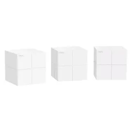 tenda-nova-mw6-dual-band-2-4-ghz-5-ghz-wi-fi-5-802-11ac-bialy-2-tenda