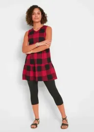 b-p-c-komplet-tunika-legginsy-40-42