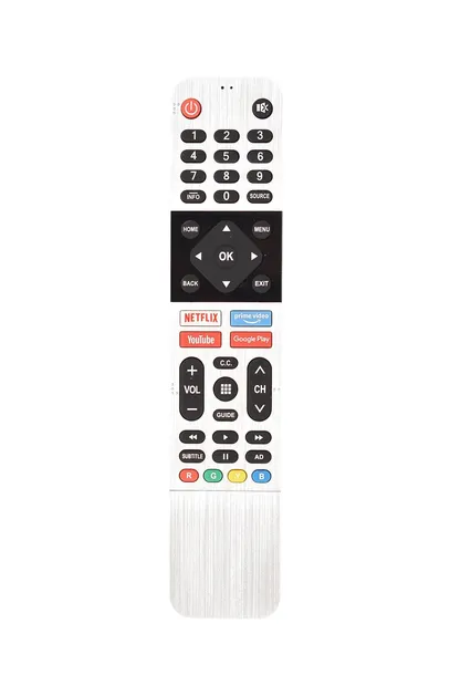 pilot-do-tv-metz-55mub5010