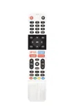 pilot-do-tv-metz-55mub5010
