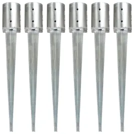 kolki-gruntowe-6-szt-srebrne-10x76-cm-stal-galwanizowana