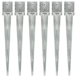 kolki-gruntowe-6-szt-srebrne-12x12x89-cm-stal