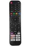 pilot-do-tv-sencor-sle-24s700tcs