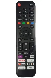 pilot-do-tv-sencor-sle-24s700tcs