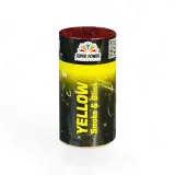 yellow-smoke-and-blink