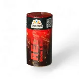 red-smoke-and-blink