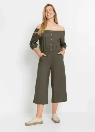 b-p-c-kombinezon-lniany-khaki-r-44