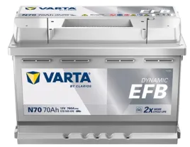 akumulator-12v-n70-varta-efb-70ah-760a-p-radom