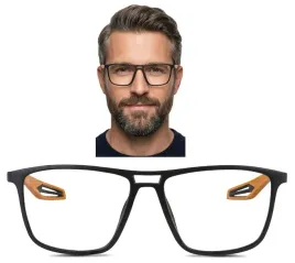 okulary-meskie-korekcyjne-do-czytania-i-do-komputera-oprawki-25-ce