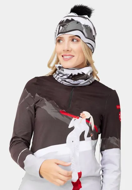 krimson-klover-komin-st-anton