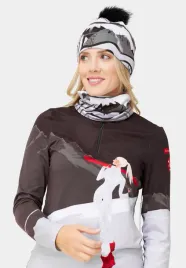krimson-klover-komin-st-anton