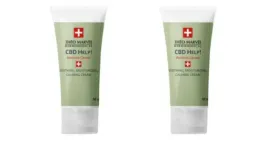 theo-marvee-cbd-help-zestaw-2-kremow-wyciszenie