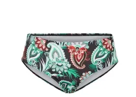 b-p-c-figi-bikini-kolorowe-wysoki-stan-48