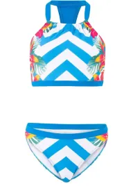 b-p-c-bikini-bustier-w-kwiaty-r-48