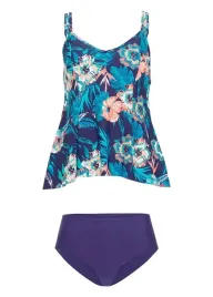 b-p-c-tankini-w-kolorowy-wzor-roslinny-i-granatowe-figi-44