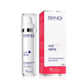 bandi-krem-do-twarzy-przeciwzmarszczkowy-na-dzien-spf-50-50-ml