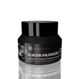opcja-natura-eliksir-mlodosci-krem-do-twarzy-z-koenzymem-q10-50-ml