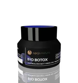 opcja-natura-bio-tox-krem-do-twarzy-z-kwasem-hialuronowym-50-ml