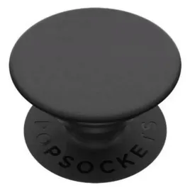 popsockets-2-black-800470-uchwyt-i-podstawka-do-telefonu-standard