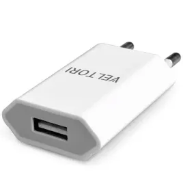 ladowarka-veltori-do-smartwacha-sieciowa-usb-1a-5v-do-ladowania