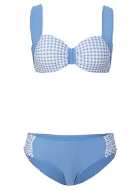 b-p-c-bikini-na-fiszbinach-usztywniane-niebiesko-biale-42-80d