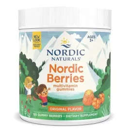 nordic-naturals-multivitamin-original-gummies-120-zelek-multiwitamina