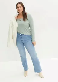 b-p-c-jeansy-bootcut-ze-sztrasami-46