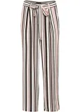 b-p-c-spodnie-7-8-w-paski-40-marka-bonprix