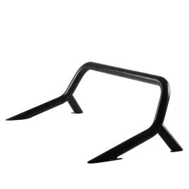 toyota-hilux-2015-orurowanie-skrzyni-roll-bar-czarny-ladny