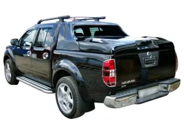 nissan-navara-d-40-navara-np-300-zabudowa-hardtop