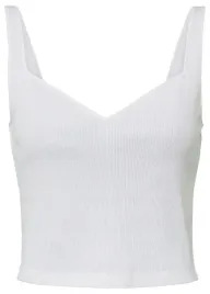 b-p-c-krotki-bialy-top-w-prazek-r-40-42