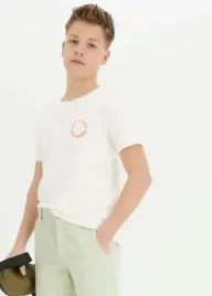 b-p-c-t-shirt-chlopiecy-z-nadrukiem-r-140-146