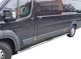 mercedes-vito-viano-639-447-v-klasa-638-l1-orurowanie-boczne-stopnie-boki