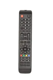 pilot-do-tv-selecline-32s202b