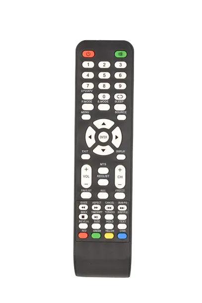 pilot-do-tv-manta-led94005v2
