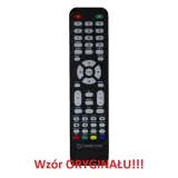 pilot-do-tv-manta-led94005v2-stan-nowy