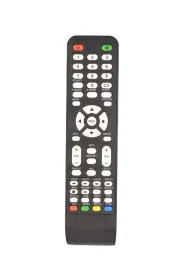 pilot-do-tv-manta-led3204v5