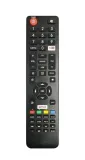 pilot-do-tv-lin-32d1700