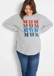 b-p-c-miekka-bluza-ciazowa-z-nadrukiem-40-42