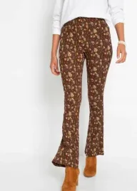 b-p-c-legginsy-dzwony-nadruk-r-32-34